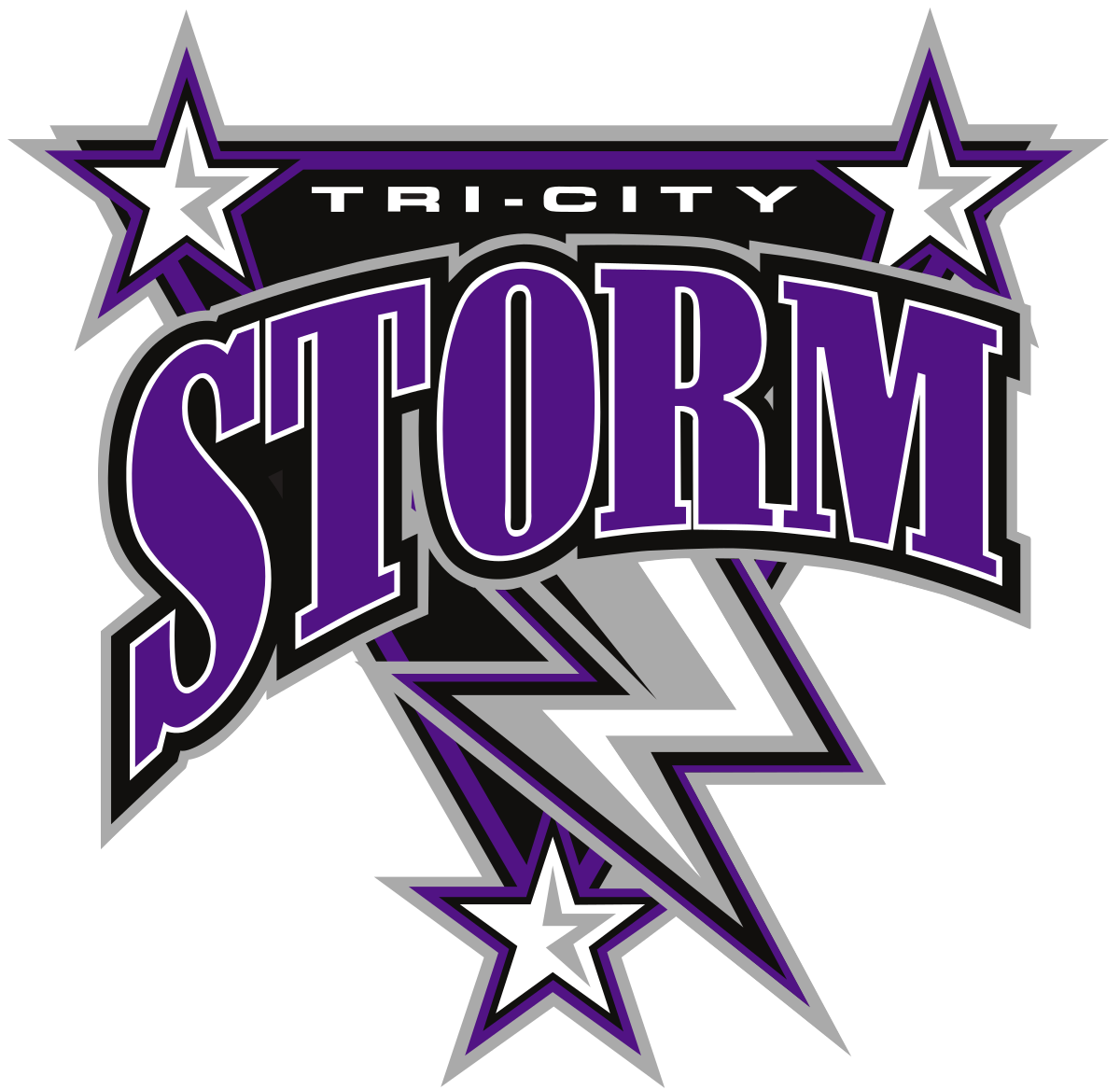 Tri-City_Storm_logo.svg