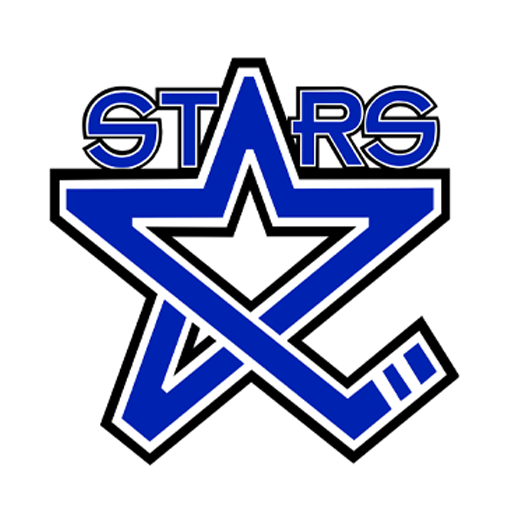 logo_transp_stars